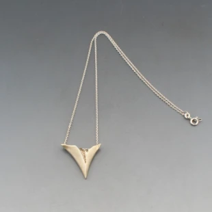 Vintage Necklaces UK